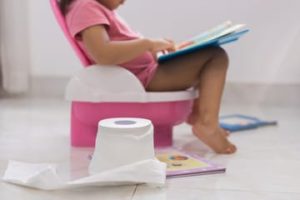 240 F 219364812 mUbJVnZqRFskuVbpcfgcS6djhJsi3iSf 300x200 The most incredible article about toddler potty training youll ever read