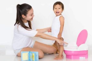 688337586 612x612 300x200 The most incredible article about toddler potty training youll ever read
