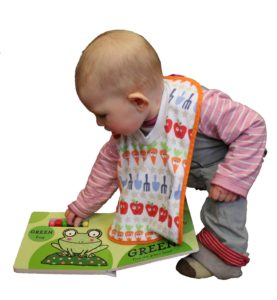 a4 277x300 Five Cool Ways of developing skills for Babies and Toddlers