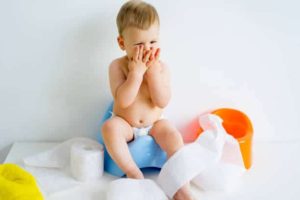 gettyimages 899844162 612x612 300x200 The most incredible article about toddler potty training youll ever read