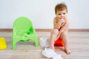 potty training 7 300x200 The most incredible article about toddler potty training youll ever read