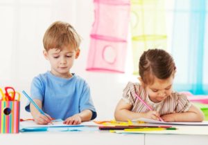 %name Everything You Need To Know About Child Development