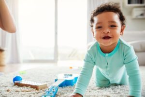 %name Everything You Need To Know About Child Development