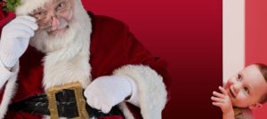 santa clause 300x134 Stop with the Holiday Stress! Hire a Sitter Now