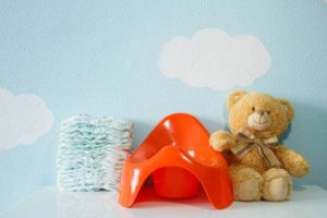 teddy 300x200 The most incredible article about toddler potty training youll ever read