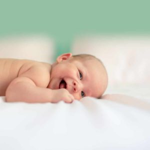 filip mroz 767365 unsplash 300x300 Heres What Industry Insiders Say About When Babies Sleep At Night