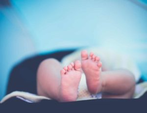 janko ferlic 142346 unsplash 300x232 Heres What Industry Insiders Say About When Babies Sleep At Night