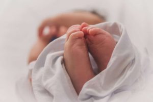 luma pimentel 463423 unsplash 300x200 Heres What Industry Insiders Say About When Babies Sleep At Night