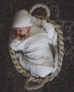 nathan burrows 463771 unsplash 240x300 College Nannies