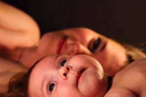 oleg sergeichik 500328 unsplash 300x199 Now Is The Time For You To Know The Truth About Postpartum