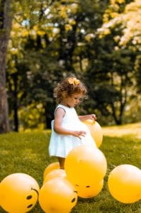 senjuti kundu 413243 unsplash 199x300 The Rank Of How Should You Pay Your Babysitter In Todays Market Cost