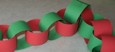DgB5YtG2zvSiBqeB3X51Wz9n The Christmas Crafts That Your Kids Will Remember