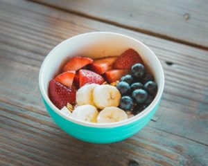 dane deaner 295429 unsplash 300x240 The Things You Should Know About Breakfast For Children