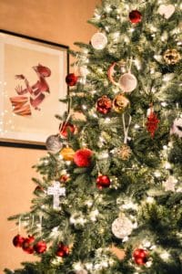 evelyn 46598 unsplash 200x300 What We Want You To Know About Christmas