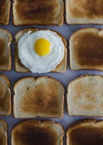 leti kugler 287263 unsplash 214x300 The Things You Should Know About Breakfast For Children