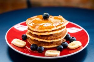 nikldn 692193 unsplash 300x200 The Things You Should Know About Breakfast For Children