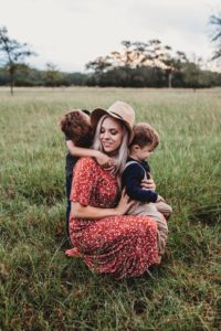 jessica rockowitz jbiInQGY8og unsplash 200x300 Red Flags When Screening For Babysitters Needed