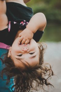 maura silva ls80f6gwo4Y unsplash 200x300 10 Ways to Find the Best Jobs for Babysitters in Your Area