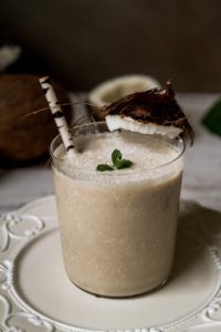 alexander mils w8POFpfCRP8 unsplash 200x300 8 Recipes For Smoothies That Children Will Love