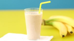 image 300x169 8 Recipes For Smoothies That Children Will Love
