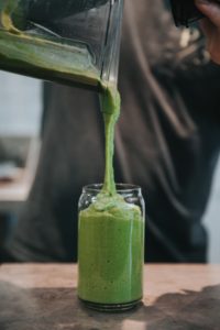 nathan dumlao n33wI18 sQQ unsplash 50 1 200x300 8 Recipes For Smoothies That Children Will Love