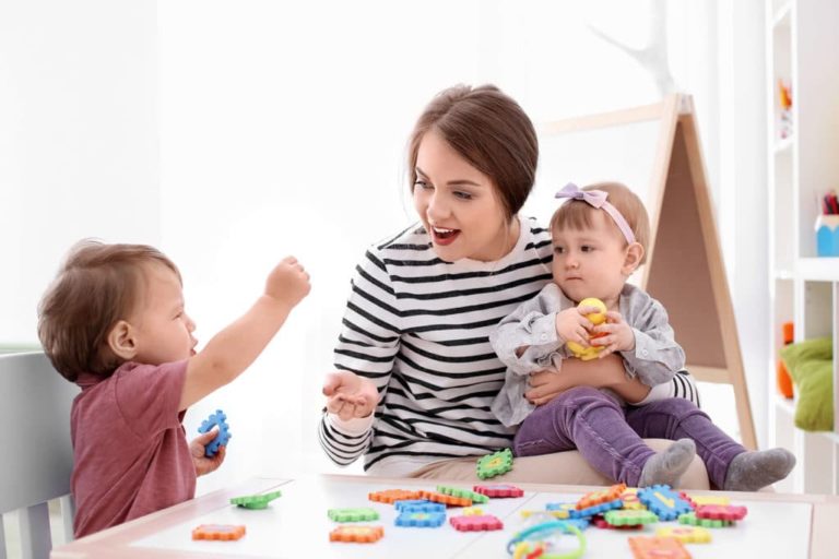 child-care-rebate-split-looms-over-nannies-and-au-pairs