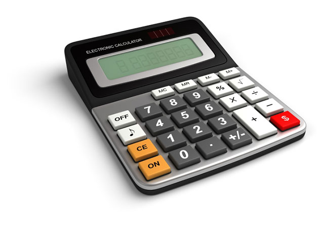 nanny tax calculator